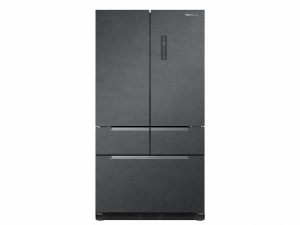 TESLA RF4200FSNSGE Side by side frižider