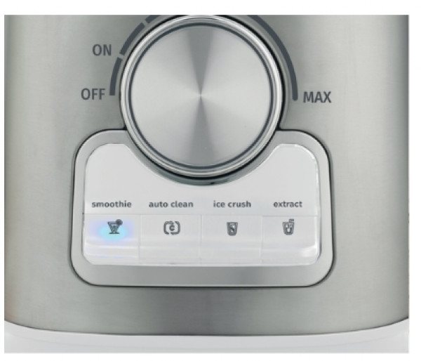 GORENJE Blender B1400E
