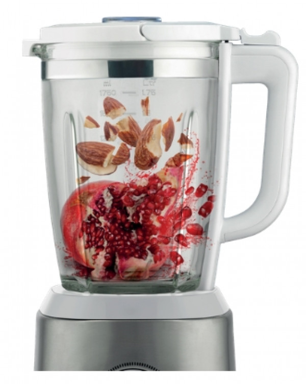 GORENJE Blender B1400E