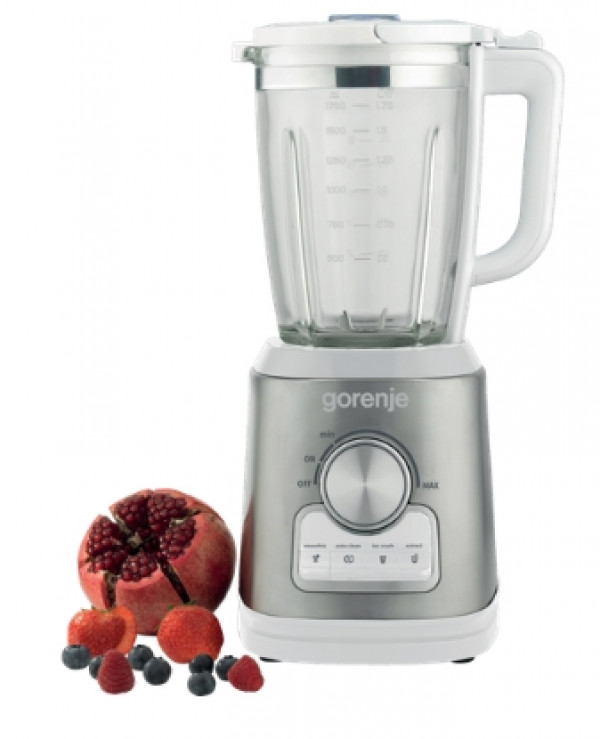 GORENJE Blender B1400E