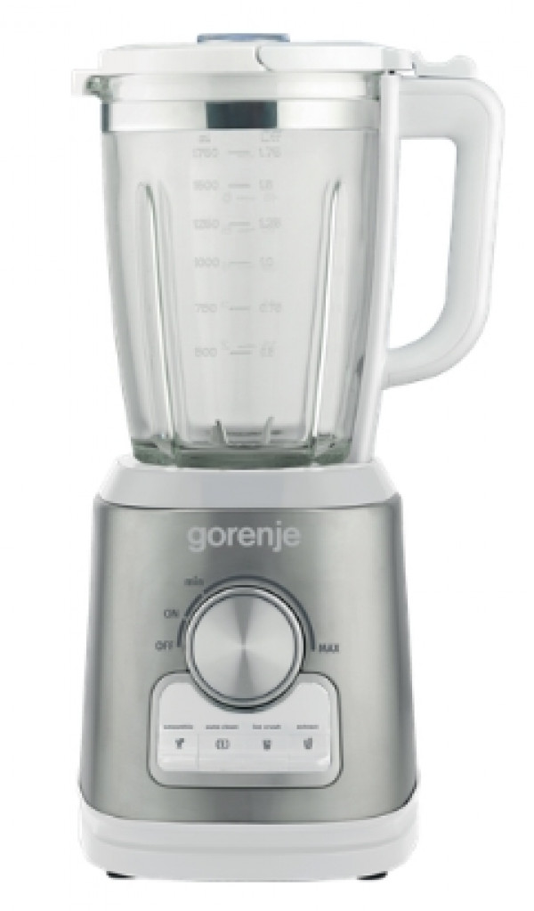 GORENJE Blender B1400E