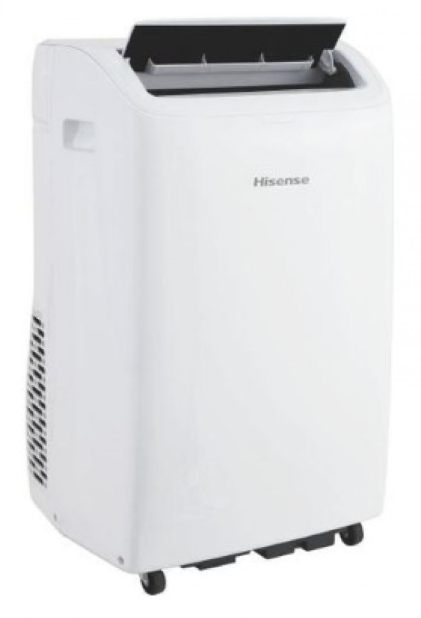HISENSE Pokretna klima APH09QC