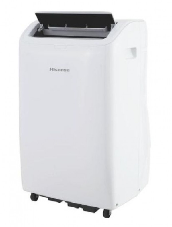 HISENSE Pokretna klima APH09QC