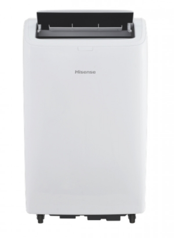 HISENSE Pokretna klima APH09QC