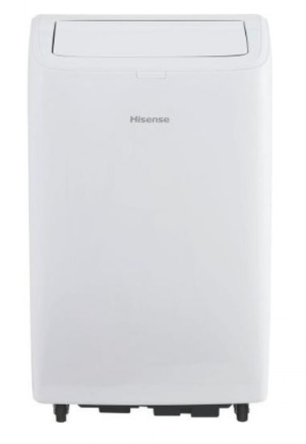 HISENSE Pokretna klima APH09QC