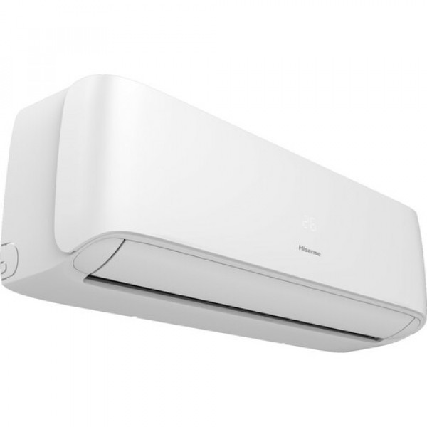 HISENSE Klima uređaj EXPERT SMART 24K-CF70BT1F