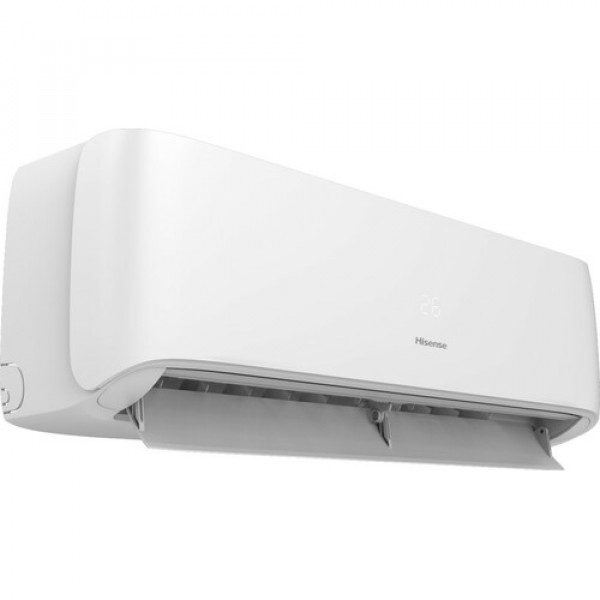 HISENSE Klima uređaj EXPERT SMART 24K-CF70BT1F