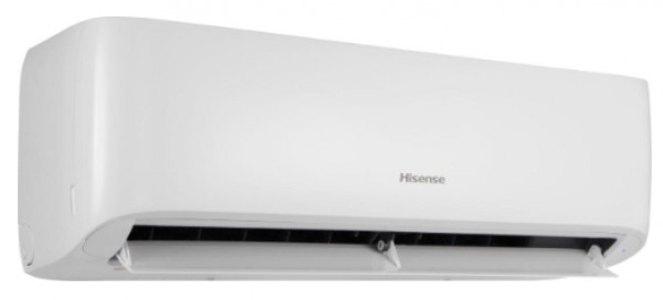 HISENSE Klima uređaj EASY SMART 24K CA70BT1A