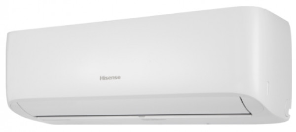 HISENSE Klima uređaj EASY SMART 24K CA70BT1A