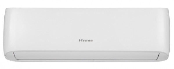 HISENSE Klima uređaj EASY SMART 24K CA70BT1A