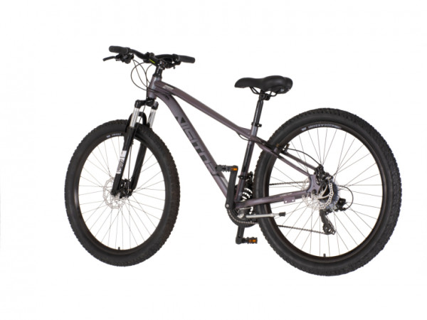 Visitor Bicikl cascade 27inch kameleon crni