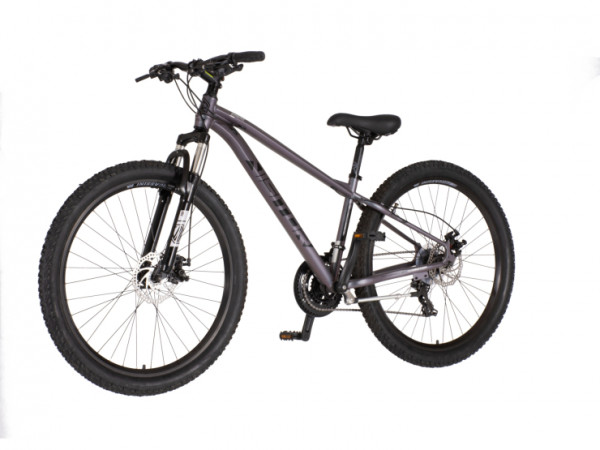 Visitor Bicikl cascade 27inch kameleon crni