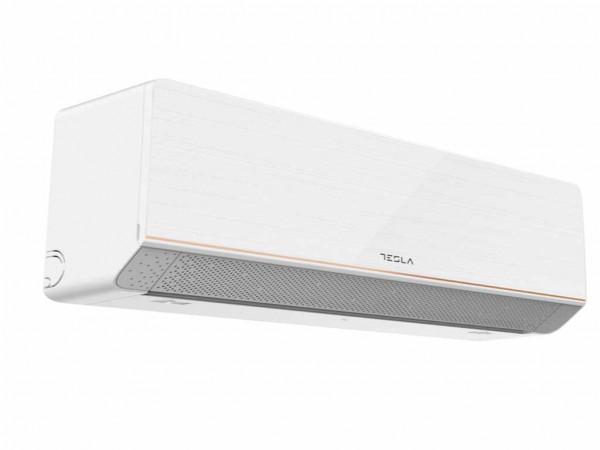 TESLA Klima uređaj TA35MMFT-1232IHWT