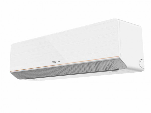 TESLA Klima uređaj TA35MMFT-1232IHWT