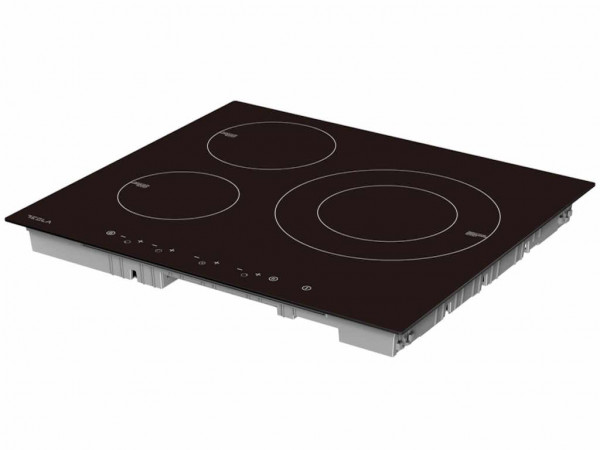 TESLA Ugradna ploča HI6301MB indukciona