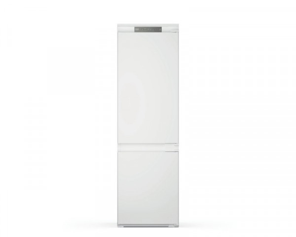 WHIRLPOOL WHC18 T323 Inverter ugradni kombinovani frižider
