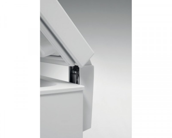 WHIRLPOOL WHM 4612 horizontalni zamrzivač 
