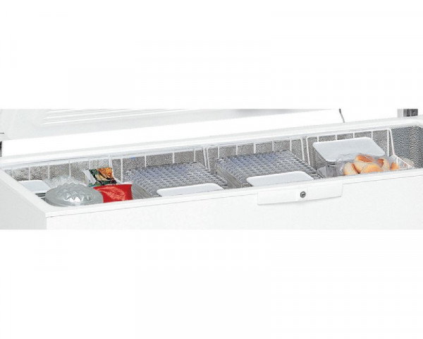WHIRLPOOL WHM 4612 horizontalni zamrzivač 