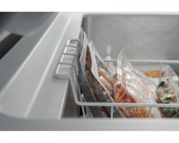 WHIRLPOOL WHM 4612 horizontalni zamrzivač 