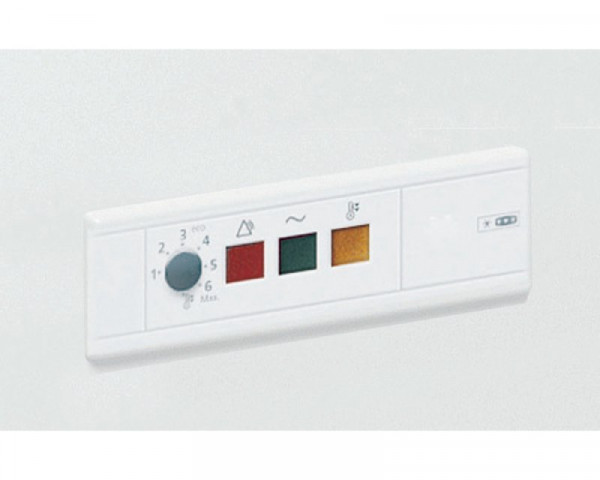 WHIRLPOOL WHM 4612 horizontalni zamrzivač 