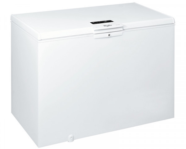 WHIRLPOOL WHE 39332 horizontalni zamrzivač 