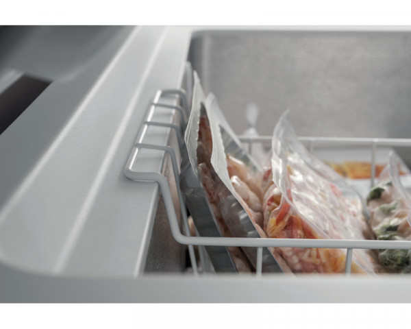 WHIRLPOOL WHE 39332 horizontalni zamrzivač 