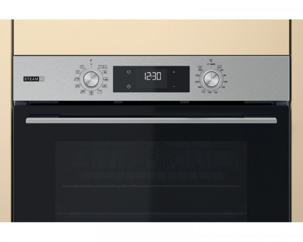 WHIRLPOOL OMSK58HU1SX ugradna rerna