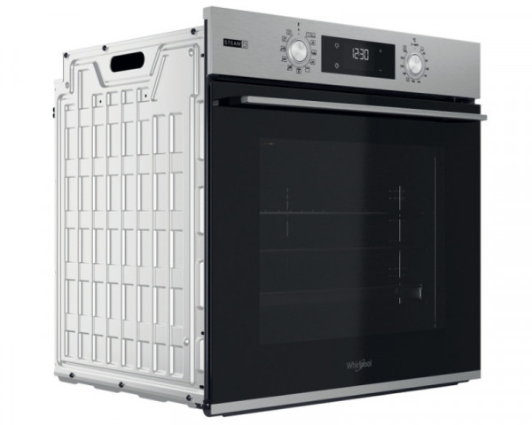 WHIRLPOOL OMSK58HU1SX ugradna rerna