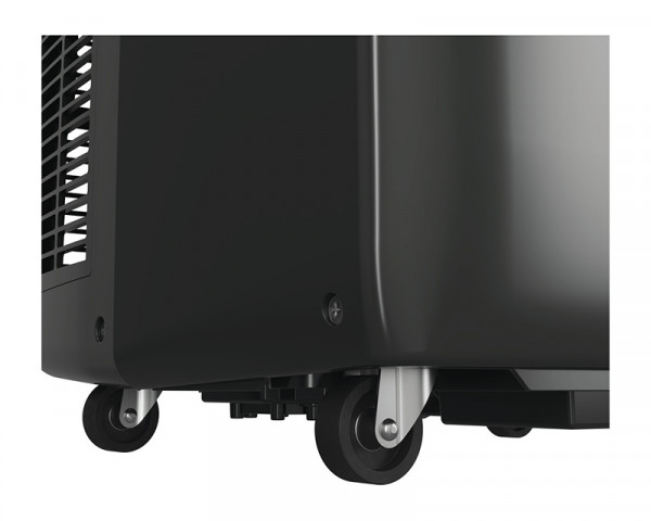 WHIRLPOOL PACF212HP B OnOff prenosni klima uređaj 