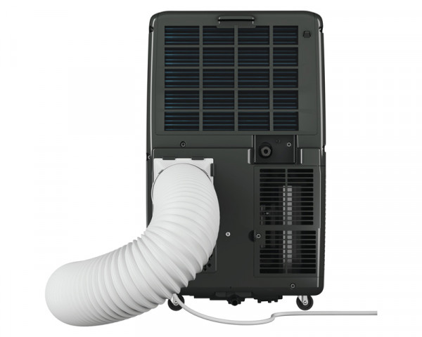 WHIRLPOOL PACF212HP B OnOff prenosni klima uređaj 