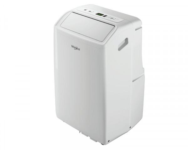 WHIRLPOOL PACF212CO W OnOff prenosni klima uređaj