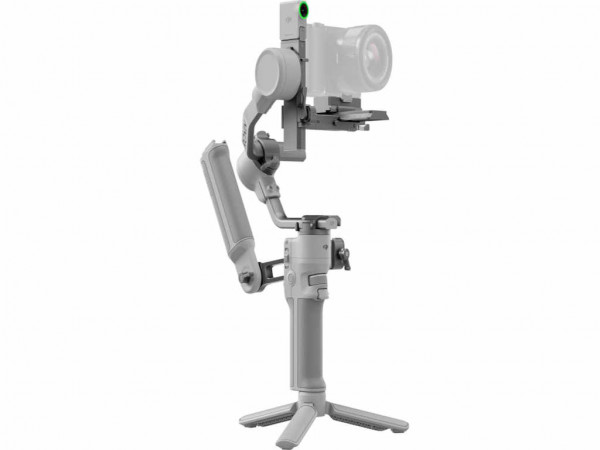 DJI Gimbal RS 4 Mini Combo