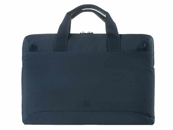 Torba TUCANO SMILZA SUPERSLIM BAG 15,,6'' plava