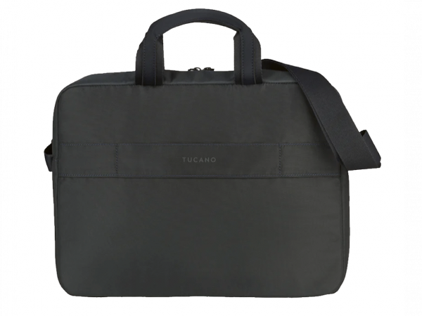 Torba TUCANO GLOBAL 2 BAG PC 15.6''crna