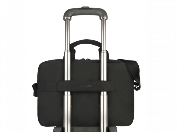 Torba TUCANO GLOBAL 2 BAG PC 13''14''Crna