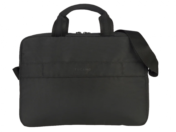 Torba TUCANO GLOBAL 2 BAG PC 13''14''Crna
