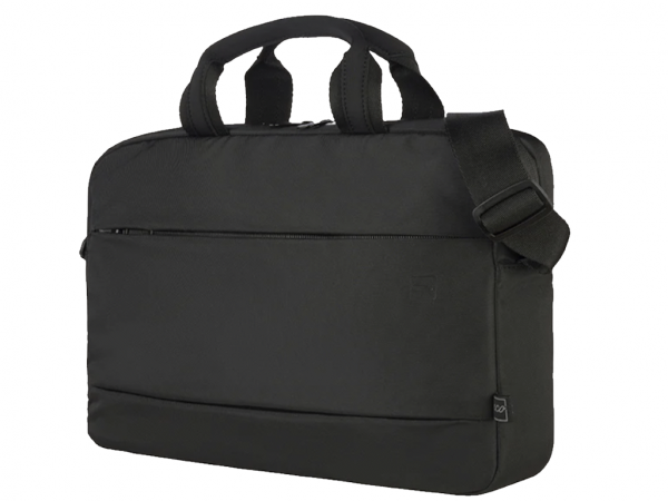 Torba TUCANO GLOBAL 2 BAG PC 13''14''Crna