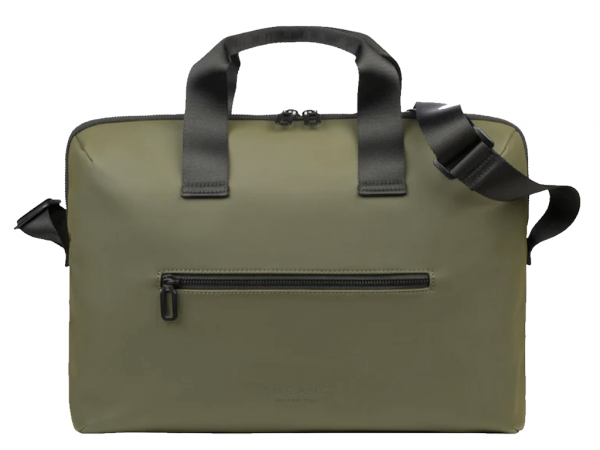 Torba TUCANO BGOM15-VM GOMMO BAG 15.6'' Camozelena