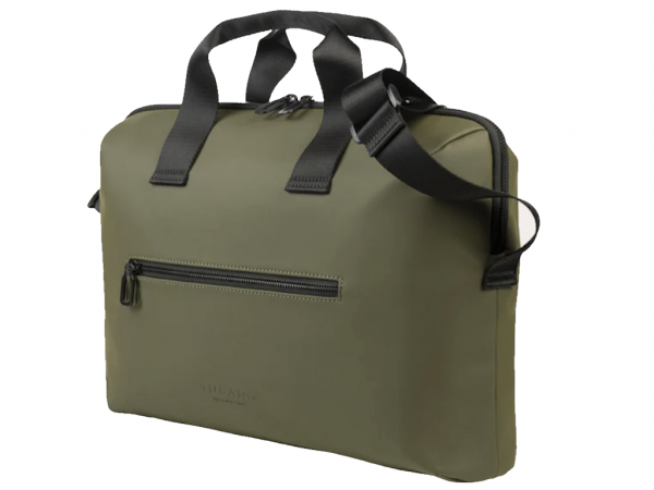 Torba TUCANO BGOM15-VM GOMMO BAG 15.6'' Camozelena