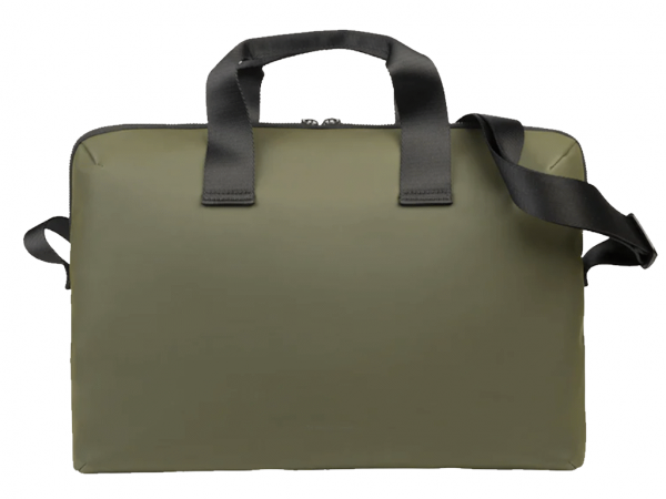 Torba TUCANO BGOM15-VM GOMMO BAG 15.6'' Camozelena