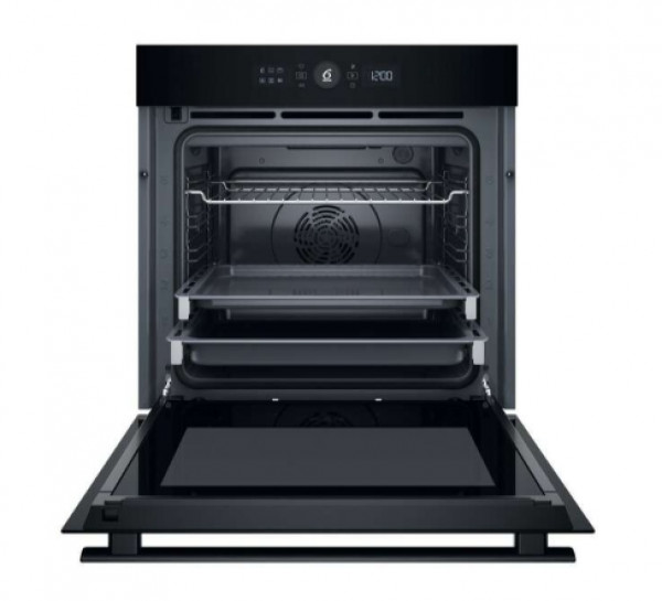 WHIRLPOOL WOI4S8PM2SBA ugradna rerna
