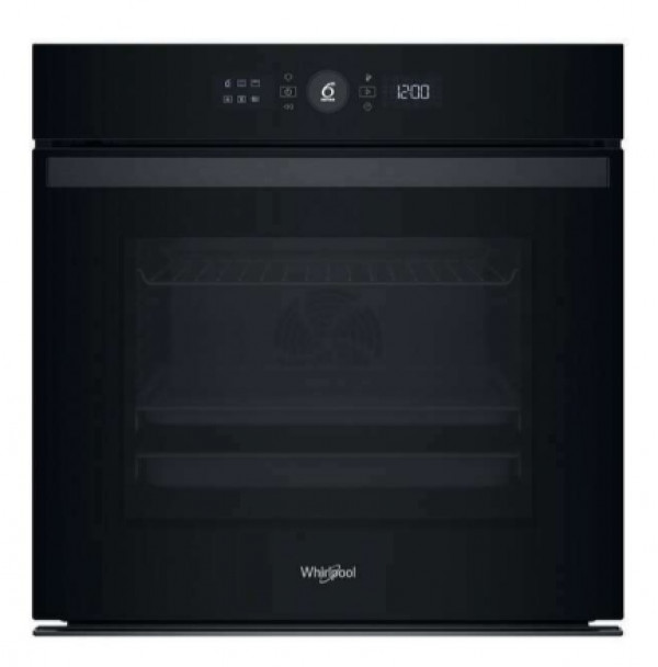WHIRLPOOL WOI4S8PM2SBA ugradna rerna