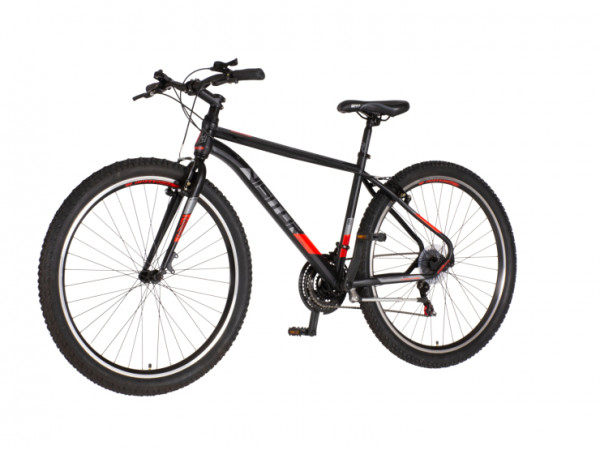 Visitor Bicikl radiance 29inch crno crveni