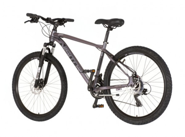 Visitor Bicikl cascade 26inch kameleon crni