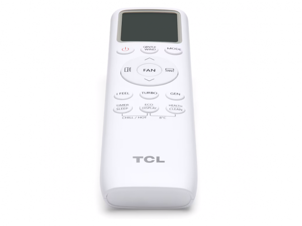 TCL Klima uređaj TAC-12CHSDTPH11I Breeze
