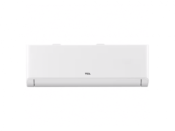 TCL Klima uređaj TAC-12CHSDTPH11I Breeze