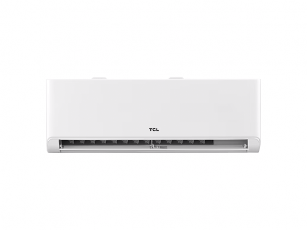 TCL Klima uređaj TAC-12CHSDTPH11I Breeze