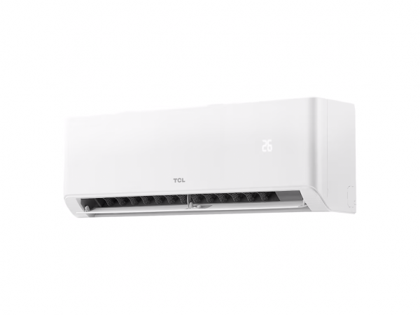 TCL Klima uređaj TAC-12CHSDTPH11I Breeze