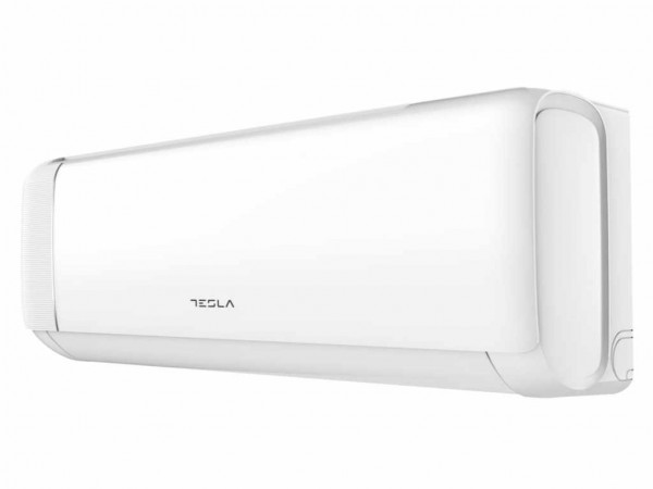 TESLA Klima TA35QQET-1232IHWT inverter A+++ A++ R32 12000BTU grejac spoljne jedinice -25 wi-fi bela