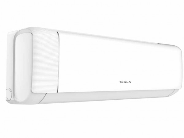 TESLA Klima TA35QQET-1232IHWT inverter A+++ A++ R32 12000BTU grejac spoljne jedinice -25 wi-fi bela